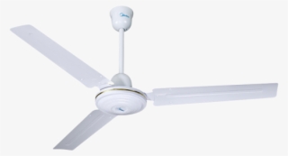 Write A Review - Ceiling Fan