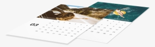 Highlight Them On Our Calendar Cards That Comes With - Book