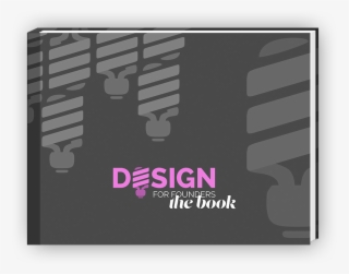 Get The Book - Graphic Design