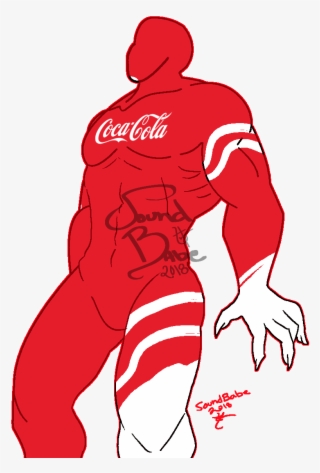 Recent Images - Illustration