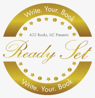 Ready Set Launch - Pink And Gold Tags