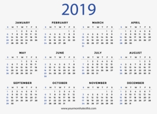 Excel Calendar Free Image Inspirations Win Free2019 - Monte Carlo Resort And Casino