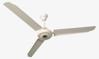 Premium Fan 36'' - Fan