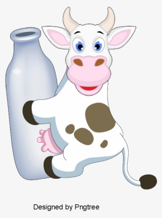 800 X 800 3 - Farm Vector