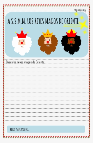 Una Vez La Tengáis Escrita, La Podéis Doblar Por Las - Emblem