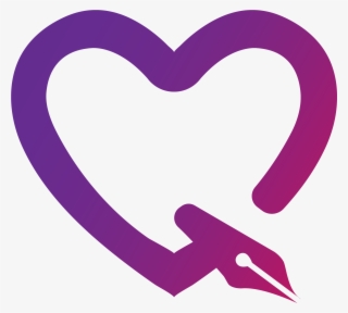 Logo - Heart