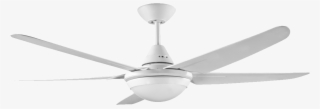 With Our Wide Range Of Stylish Ceiling Fan That Accomodates - Ceiling Fan