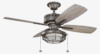Kichler Ceiling Fans - Ceiling Fan