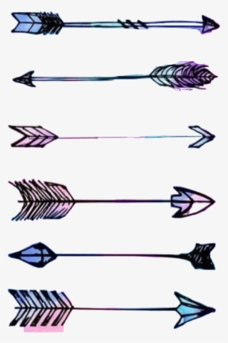 Report Abuse - Funny Facts About Bts Members