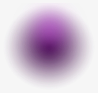 Contact Right 19 Dec 2012 - Circle