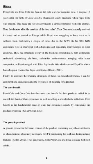 Docx - Perguntas E Respostas Sobre Tuberculose