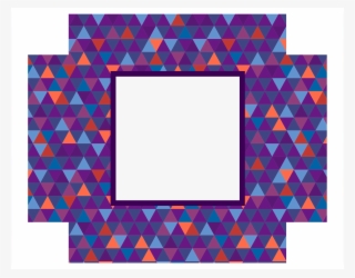 Triangle