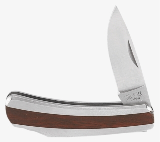 Downloads - Hunting Knife