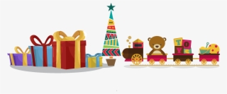 A Partid De Este Momento, Sois Vosotros Los Que Debéis - Illustration