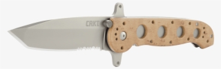 Comimageuploads N8jjlkor C Padw 1840h 824fl Clip 8ygfeziilrmye83ehyi7p - Utility Knife