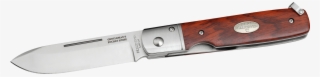 Hunting Knife