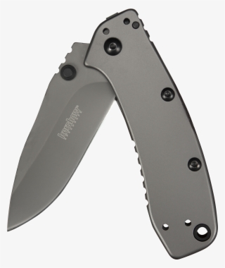 Pocket Knife Png