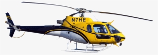 Helicopter Png