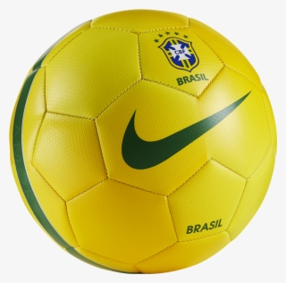 Nike Prestige Brazil Football - Nike Brazil Soccer Ball