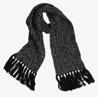 Gotlands Fashion - Scarf