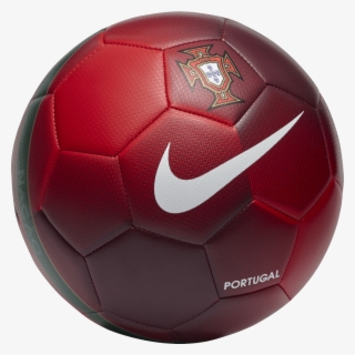 Nike Prestige Portugal Football - Fodbold Portugal