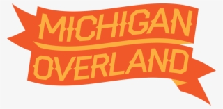 Color Banner Logo
