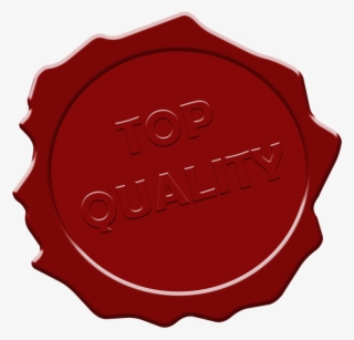 Seal Stamp Png - Seal