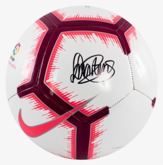 Zoom - Futebol De Salão
