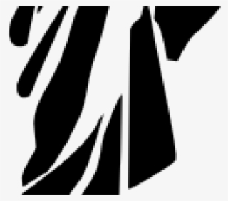 Statue Of Liberty Clipart Small - Illustration