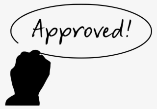 Download Png - Loan