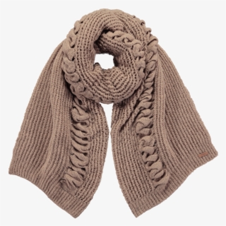 Matilda Scarf - Scarf