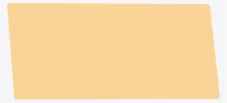 Rounded Rectangle - Colorfulness