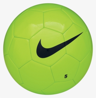 Nike Team Training Football