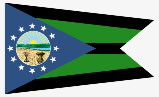 Constitution Of 1802