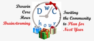 Gbif On Twitter - Happy