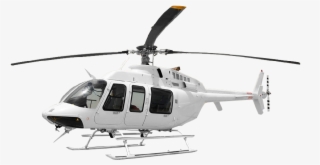 Helicopterovipi Serviços2018 03 04t17 - Bell 407