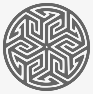 Arabic Style - Ancient Arabian Art