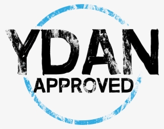 The Kwinana Youth Support Service Is Supported By The - Graphic Design