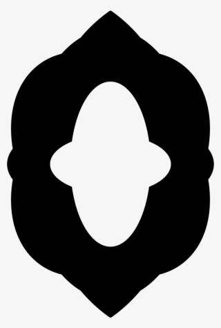 Png File Svg - Twitter Icons Png