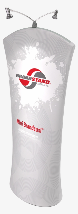 Brandcusi - Banner