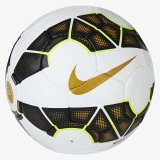 Nike Premier League Team Fifa - Nike Pitch La Liga Soccer Ball