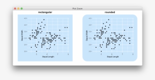 Enter Image Description Here - Diagram - 1512x569 PNG Download - PNGkit