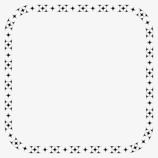Rectangle Square Shape Computer Icons Area - Clip Art