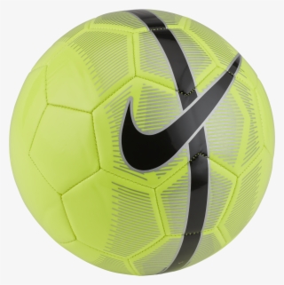 Nike Mercurial Fade Soccer Ball - Sc3023 702