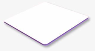Rounded Rectangle 1 Copy - Grundig Körperwaage