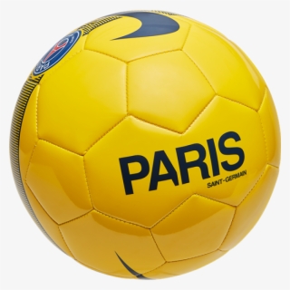 Classic Shoes 019d6 8199e Nike Paris Saint-germain - Pallone Psg