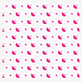 Pixbot › Pattern Design - Circle