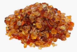 Gum Arabic - Gum Arab