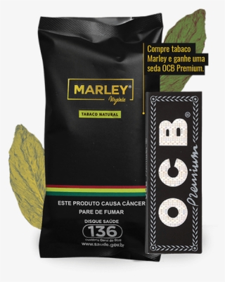 Tabaco Marley