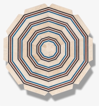 Cannes - Circle